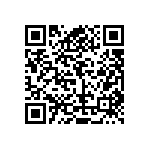 AF1206JR-072K4L QRCode