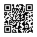 AF1206JR-072KL QRCode