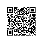 AF1206JR-073K3L QRCode