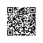 AF1206JR-073R9L QRCode