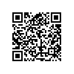 AF1206JR-0747RL QRCode