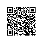 AF1206JR-074K7L QRCode