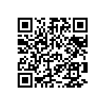 AF1206JR-074R3L QRCode