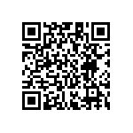 AF1206JR-075K1L QRCode