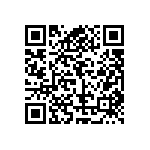 AF1206JR-076R2L QRCode