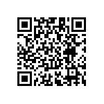 AF1206JR-076R8L QRCode