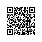 AF1210FR-0710KL QRCode