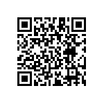 AF1210FR-0710R5L QRCode