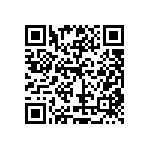 AF1210FR-07118RL QRCode