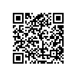 AF1210FR-0711KL QRCode