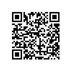 AF1210FR-07120KL QRCode