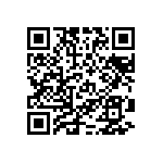 AF1210FR-07124KL QRCode