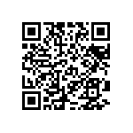 AF1210FR-07133KL QRCode