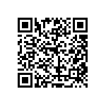 AF1210FR-07140KL QRCode