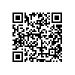 AF1210FR-0714R7L QRCode