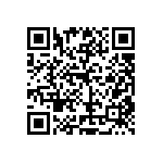 AF1210FR-07158KL QRCode