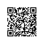 AF1210FR-07158RL QRCode