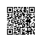 AF1210FR-0715R8L QRCode