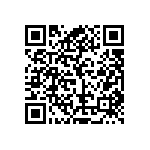 AF1210FR-0715RL QRCode