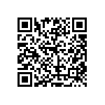 AF1210FR-07162KL QRCode