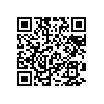 AF1210FR-07162RL QRCode