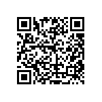 AF1210FR-0716K5L QRCode