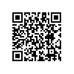 AF1210FR-07174RL QRCode