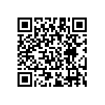 AF1210FR-07180RL QRCode