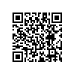 AF1210FR-0718R7L QRCode