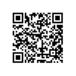 AF1210FR-07191RL QRCode