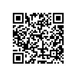 AF1210FR-0719R6L QRCode