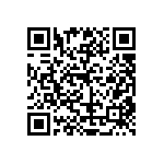 AF1210FR-071K27L QRCode