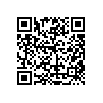 AF1210FR-071K33L QRCode