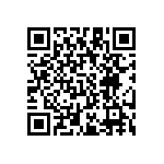 AF1210FR-071K78L QRCode