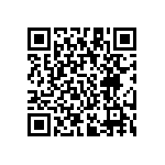 AF1210FR-07205KL QRCode