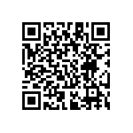 AF1210FR-07210KL QRCode