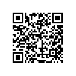 AF1210FR-07210RL QRCode