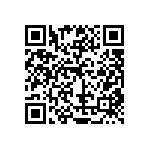 AF1210FR-07220RL QRCode