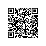 AF1210FR-07221KL QRCode