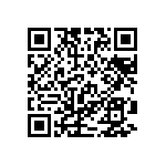 AF1210FR-07226RL QRCode