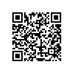 AF1210FR-0722R6L QRCode