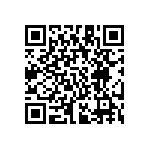 AF1210FR-07237KL QRCode