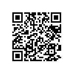 AF1210FR-07243RL QRCode