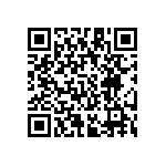 AF1210FR-07261RL QRCode