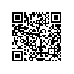 AF1210FR-07267RL QRCode