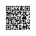 AF1210FR-07274RL QRCode