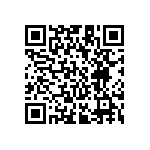 AF1210FR-0727KL QRCode