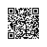 AF1210FR-0727R4L QRCode