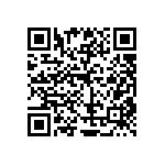 AF1210FR-07280KL QRCode