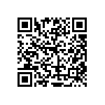 AF1210FR-0729R4L QRCode